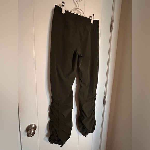 Under Armour Storm loose fit drawstring pants - Picture 3 of 12